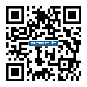 QR kodas | Stonesauna, MB