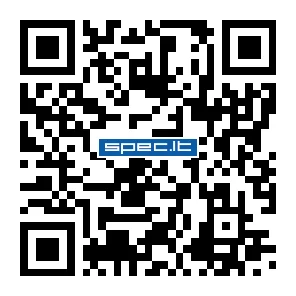 QR kodas | Stoniavos bendruomenė