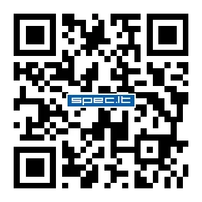 QR kodas | Stomienės individuali įmonė