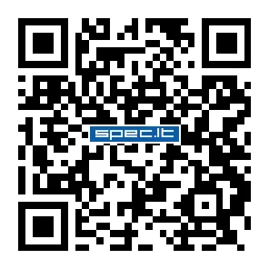 QR kodas | Stoniškių bendruomenė