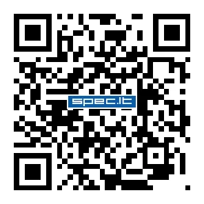 QR kodas | Stoniškių giedra, UAB