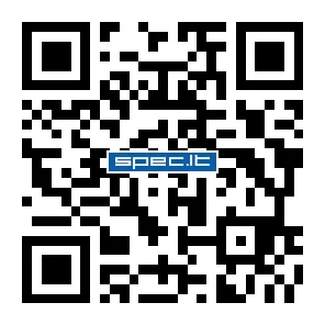 QR kodas | Stonista, MB