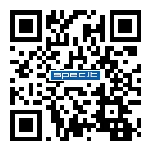 QR kodas | Stonix, UAB