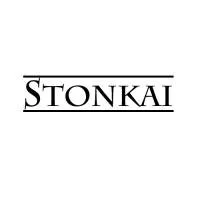 Stonkai, UAB | spec.lt