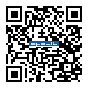QR kodas | Stonkaus technologijos, UAB