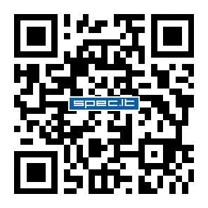 QR kodas | Stonkita, MB