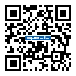 QR kodas | Stonks, UAB