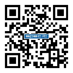 QR kodas | Stonksai, MB