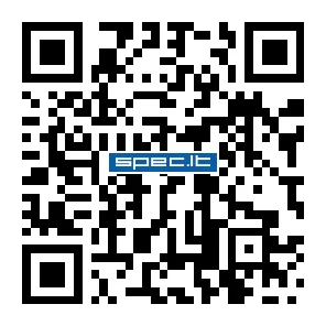 QR kodas | Stonkus Global Research Centre, MB