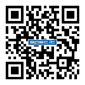 QR kodas | Stonkus, MB