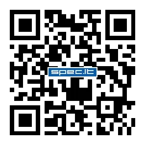 QR kodas | Stonroma, UAB