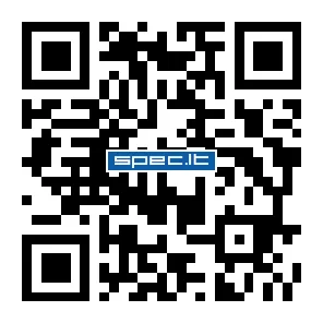 QR kodas | Stontech, UAB