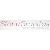 STONŲ GRANITAS, UAB