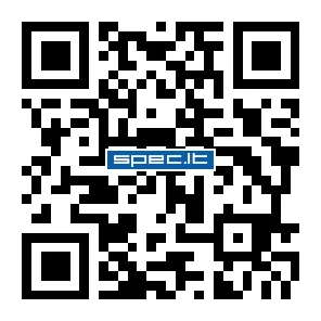 QR kodas | STONUS Group, UAB