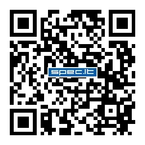 QR kodas | Stonus grupės profesinė sąjunga