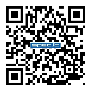 QR kodas | STONUS Invest, UAB