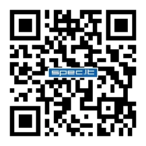 QR kodas | Stop and Go, UAB