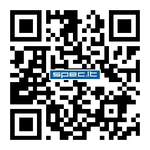 QR kodas | Stop juosta, MB