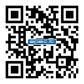 QR kodas | Stop Kaune, UAB