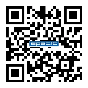 QR kodas | STOP LINIJA, UAB