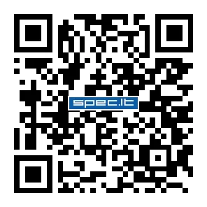 QR kodas | Stop sprendimai, MB
