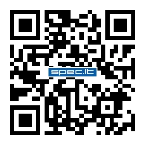 QR kodas | Stop stop, UAB