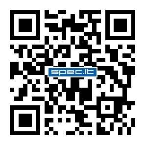 QR kodas | STOPREMA, UAB