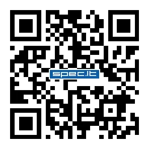 QR kodas | Stopro, MB