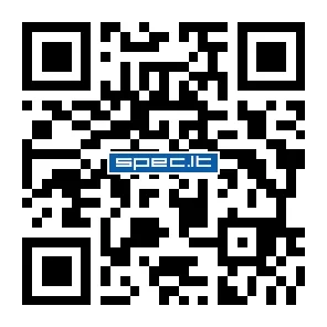 QR kodas | Stoptepa, MB