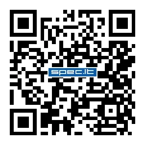 QR kodas | Stor Electronics, MB