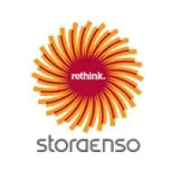 STORA ENSO LIETUVA, UAB