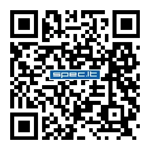 QR kodas | Storage m group, UAB