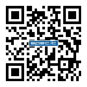QR kodas | Storalita, UAB
