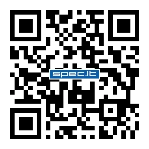 QR kodas | Storama, MB