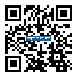 QR kodas | Storas auto, MB