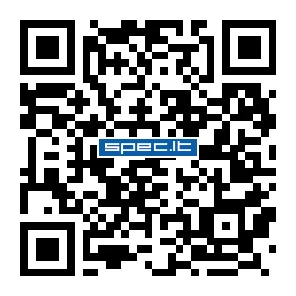 QR kodas | Storas balionas, MB