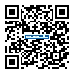 QR kodas | Storas kaimynas, MB | spec.lt