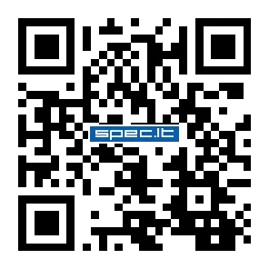 QR kodas | Storas medis, UAB