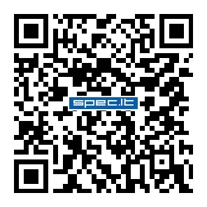 QR kodas | Storasis ąžuolas, UAB