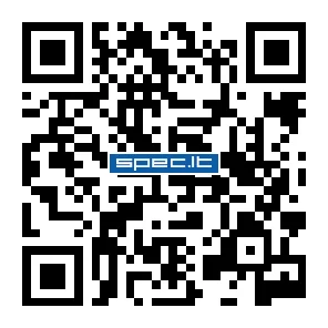 QR kodas | Storasis tonis, MB