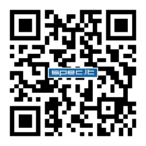 QR kodas | Storate, UAB