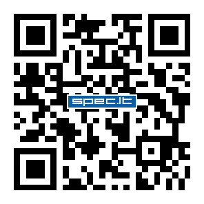 QR kodas | Storauta, MB