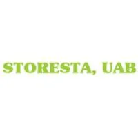 STORESTA, UAB | spec.lt