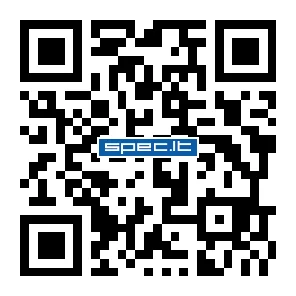 QR kodas | Darnus valdymas, MB