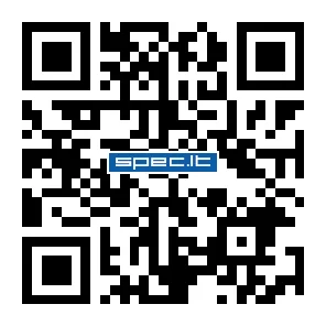 QR kodas | Zeebu Payments, UAB