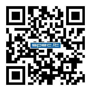 QR kodas | Stori siūlai, UAB