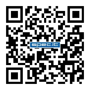 QR kodas | Stories by Greta Kart, MB