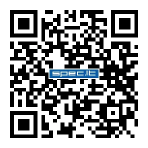 QR kodas | Stories to hug, MB