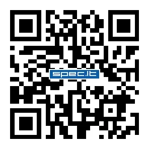 QR kodas | Storita, UAB
