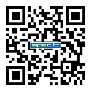 QR kodas | Storitelingas, MB